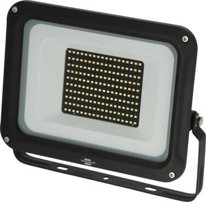 Brennenstuhl LED-spot JARO 14060, 11500lm, 100W, IP65 - 1171250041