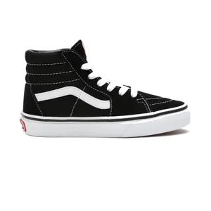 Vans Sk8-Hi sneakers jongens