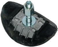 Coming Soon Tire holder 1.40 - 1.60