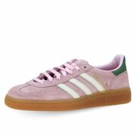 Adidas HANDBALL SPEZIAL JH9227 Roze - Maat: 38