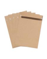 HEMA Enveloppen C5 - 15 Stuks
