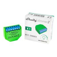 Shelly Dimmer 2