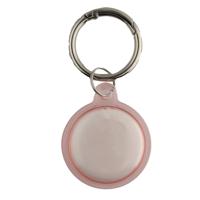 AirTag Houder Nora - Roze AirTag Houder Nora - Roze