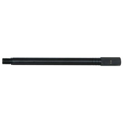 KS Tools 150.1789 Bougies-adapter M14x1,25mm