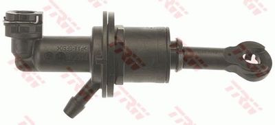 Hoofdcilinder, koppeling PNB688