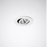 SncPoint 905#6528640  - Downlight/spot/floodlight SncPoint 9056528640