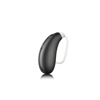 Unitron Stride Vivante V3-M- gehoorapparaat / hoortoestel