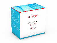 Nutrisan Chondronorm Kraakbeen & Botten 90Tabletten