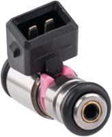 Magneti Marelli injektor injector ducati 848/1098/1198