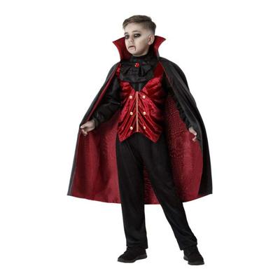 Kostuums voor Kinderen Multicolour (10-12)