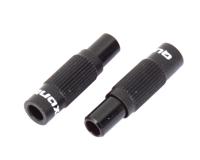 Quaxar gearline adjuster