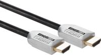 High-speed HDMI 2.0 kabel 10 m professioneel
