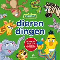 Dierendingen (Hardback)