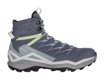 Lowa Maddox Pro GTX Mid Wandelschoenen