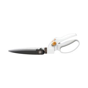 Fiskars 1026917 grasschaar Horizontale bladen