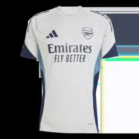 Adidas Arsenal FC Trainingsshirt 25/26 Adidas Arsenal FC Trainingsshirt 25/26