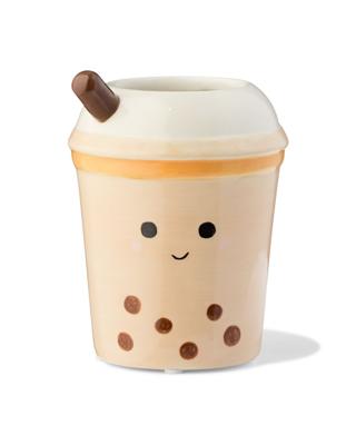 HEMA Pennenbakje 9.4cm Bubble Tea