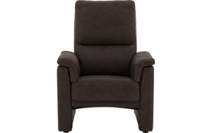 Goossens Fauteuil Pim, Fauteuil hoge rug