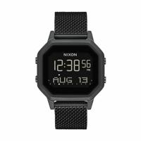 Nixon A1272-001 Dames horloge