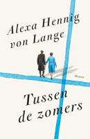 Tussen de zomers (Paperback)
