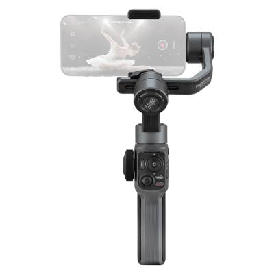 Zhiyun Smooth 5 Combo OUTLET