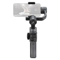 Zhiyun Smooth 5 Combo OUTLET