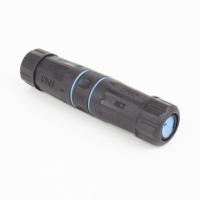 ACT Outdoor IDC RJ45 koppelstuk Cat6A