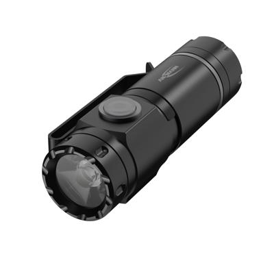 Ansmann Mini Zaklamp 1000R