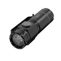 Ansmann Mini Zaklamp 1000R