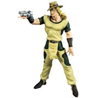 JoJo's Bizarre Adventure Ichibansho PVC Statue Hol Horse 26 cm