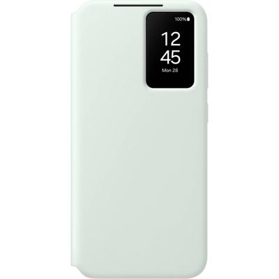 Samsung EF-ZS721CMEGWW Wallet Samsung Galaxy S24 F Mint