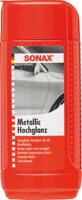 Sonax Metallic Hoogglans 250 ml (317.100) 1837582