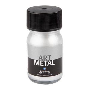 Schjerning Art Metal Verf op waterbasis 30 ml 1 stuk(s)