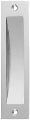 SCHUIFDEURKOM 150X40 4558-01E