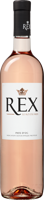 REX &apos;Le Roi du Midi&apos; Rosé