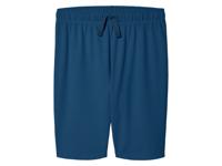 esmara korte kinder broek (Marineblauw, 134/140)