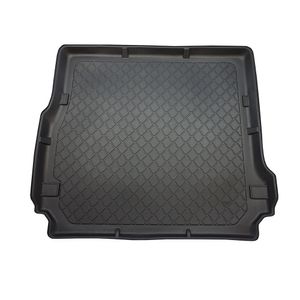 Kofferbakmat passend voor Land Rover Discovery 3 & 4 2004-2017 192874