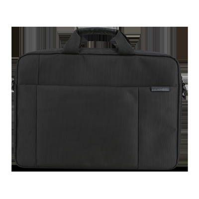 Acer Traveler 17,3" XL laptoptas