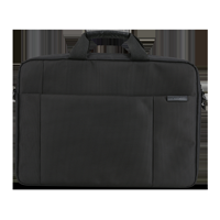 Acer Traveler 17,3" XL laptoptas