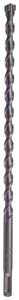 Makita Accessoires PB4S: SDS-PLUS boor 12x310mm - B-62767