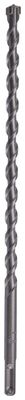 Makita Accessoires PB4S: SDS-PLUS boor 12x310mm - B-62767