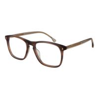 Heren Brillenframe Lozza VL4332 540VBQ