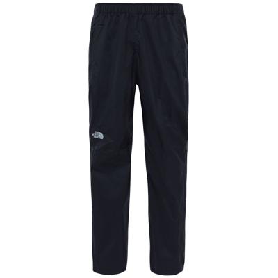 The North Face Venture Heren Wandelbroek TNF Black XL