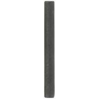 KS Tools 515.1538 5151538 Dopsleutel-verbindingsstift 1 stuk(s)