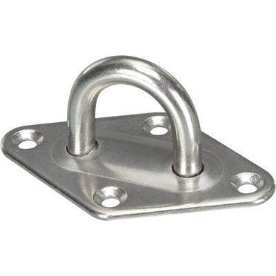 Perel GSSA5 Dekoog deckeye 80 mm x 50 mm 1 stuk(s)