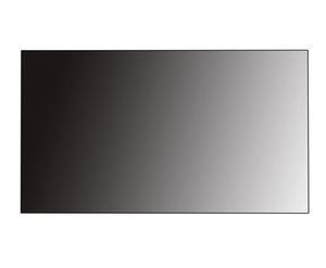 LG 55VH7B-A scherm voor videowanden/walls LCD Binnen