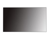 LG 55VH7B-A scherm voor videowanden/walls LCD Binnen - thumbnail