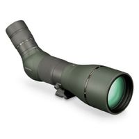 Vortex Razor HD 27-60x85 WA Spotting Scope OUTLET