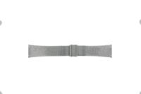 Horlogeband Skagen SKW6026 / SKW6027 Mesh/Milanees Staal 28mm
