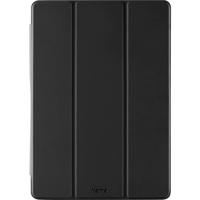 Hama Zwart Tablethoes